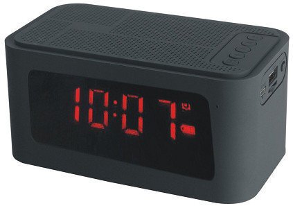 Platinet PMGC5B Bluetooth