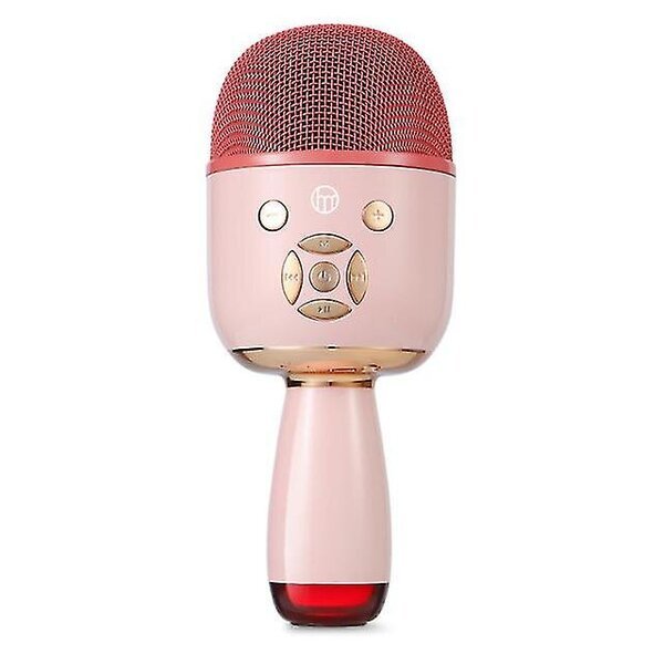 langaton mikrofoni Bluetooth