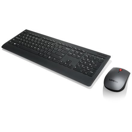 Lenovo 4X30H56824