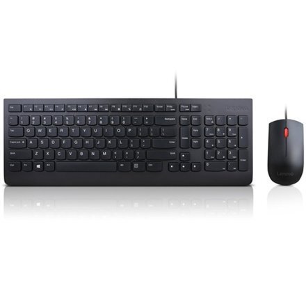 Lenovo 4X30L79922