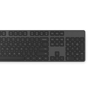 XIAOMI Wireless Keyboard and Mouse Combo