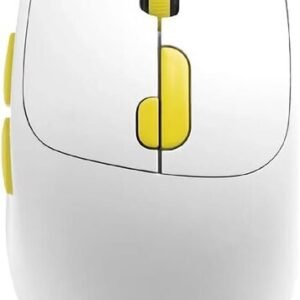 Marvo M809W
