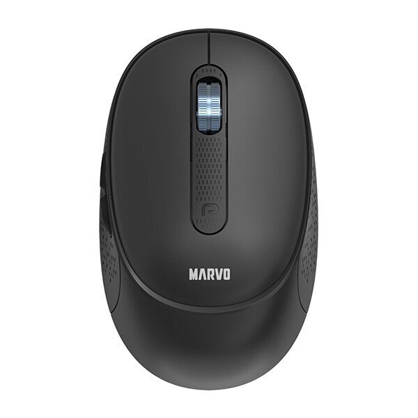 Langaton optinen hiiri Marvo WM111
