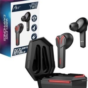 Art AP-TW-G10