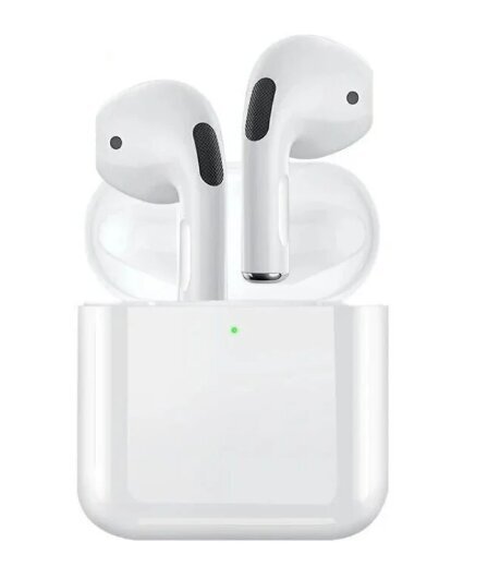 Langattomat kuulokkeet Happy People HP-GS EarPods i11 TWS Bluetooth Mini -kuulokkeet