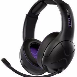 Langattomat kuulokkeet PDP Victrix Gambit Xbox Series X/S/One