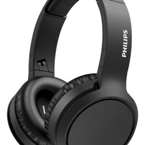 Philips TAH5205BK/00
