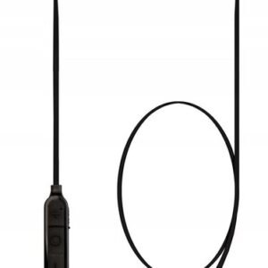 Toshiba RZE-BT312E