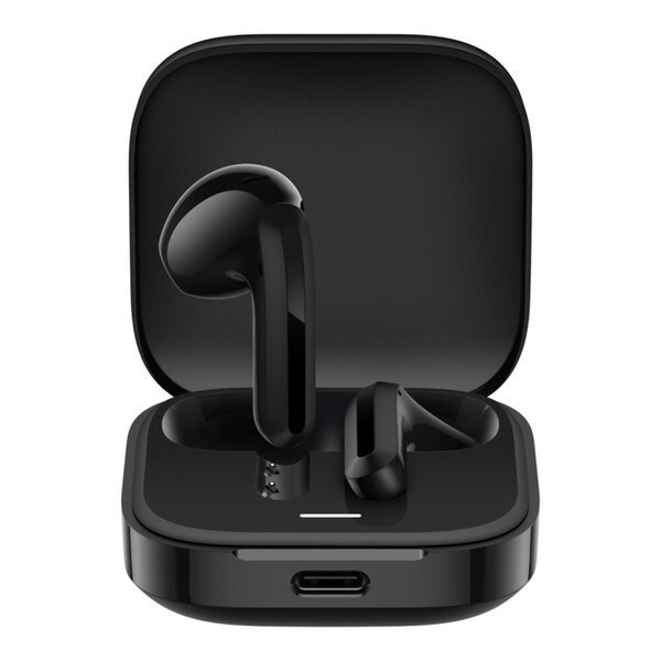 Xiaomi Redmi Buds 6 Active BHR8396GL
