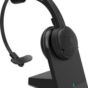 Langattomat Speedlink-kuulokkeet Sona Pro (SL-870301)