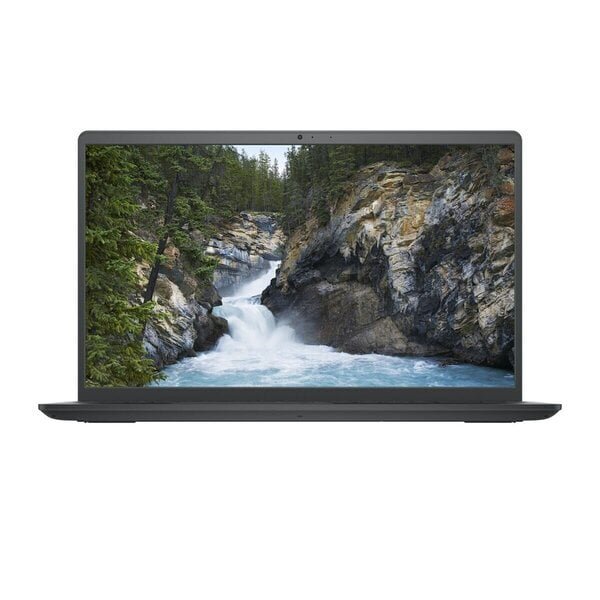 Laptop Dell N3003PVNB3520EMEA01_32 15,6"Intel Core i5-1235U 32 GB RAM 512 GB SSD