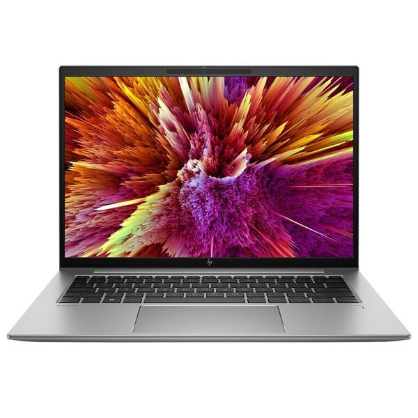 Laptop HP 7Z1M3UT (Kunnostetut Tuotteet A+)