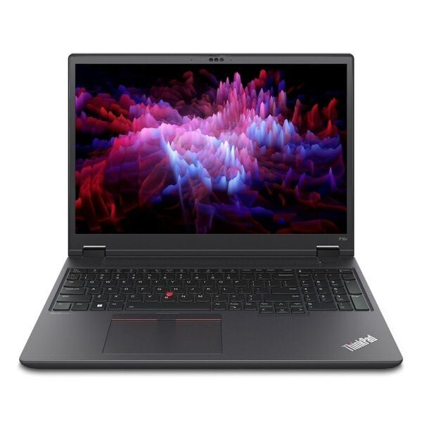 Laptop Lenovo 21FE000JPB 16"ryzen 7-7840hs 16 GB RAM 512 GB SSD NVIDIA RTX A1000