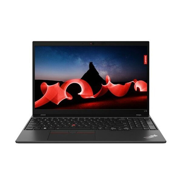Laptop Lenovo 21H4SCVL00 15,6"Intel Core i3-1315U 8 GB RAM 256 GB SSD