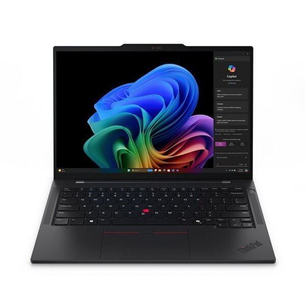 Laptop Lenovo 21N1000RPB 14"X1E-78-100 32 GB RAM 512 GB SSD