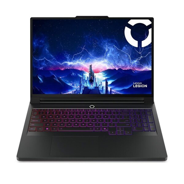 Laptop Lenovo 83F5005DPB 16"64 GB RAM 1 TB SSD