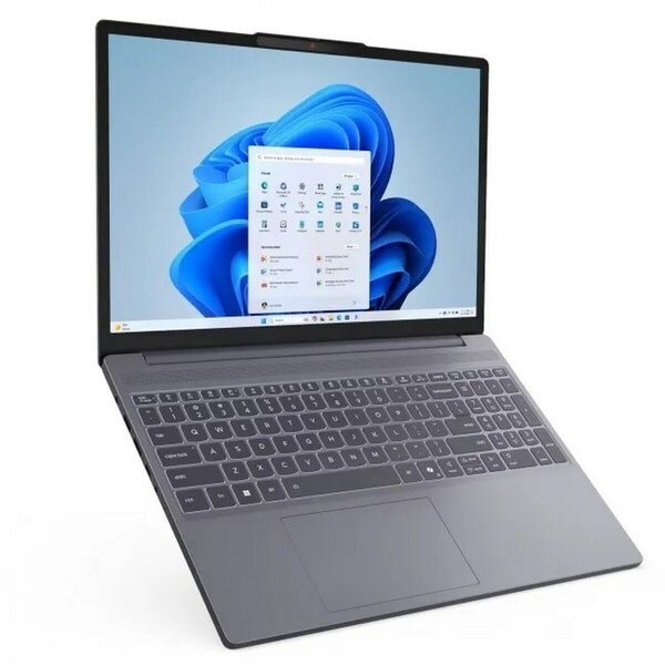 Laptop Lenovo 83K7004APB 15,3"24 GB RAM 512 GB SSD