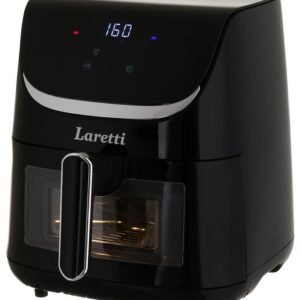 Airfyer Laretti LR-CO3312