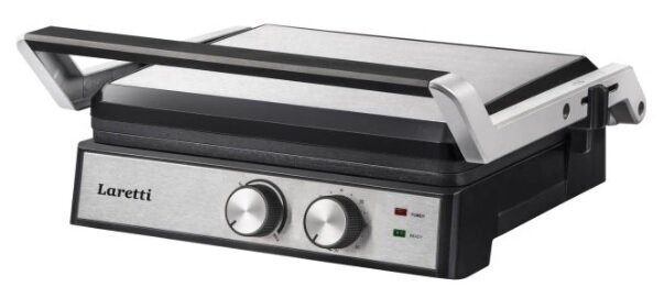 Laretti LR-EC1145