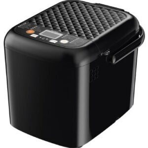Laretti LR-EC7710
