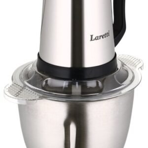 Laretti LR-FP5006 3L 300W