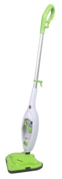 Laretti LR-SC4553