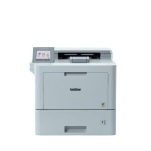 Lasertulostin Brother HLL9470CDN