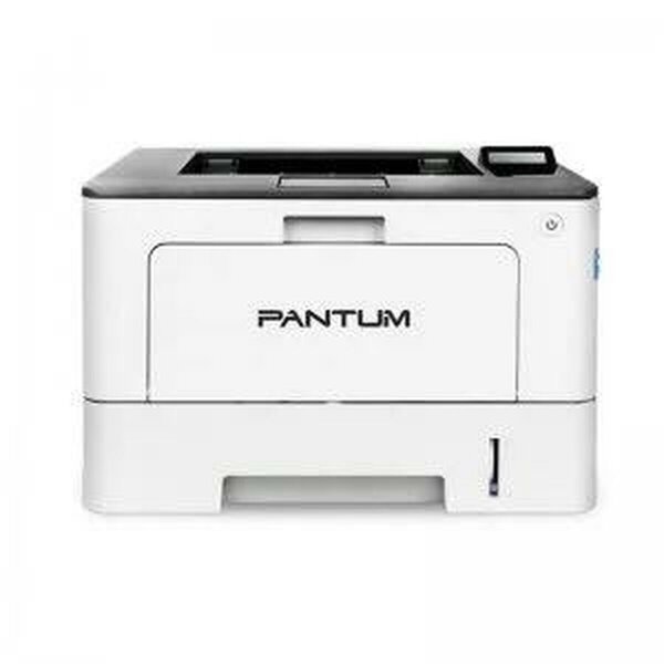 Lasertulostin PANTUM BP5100DW