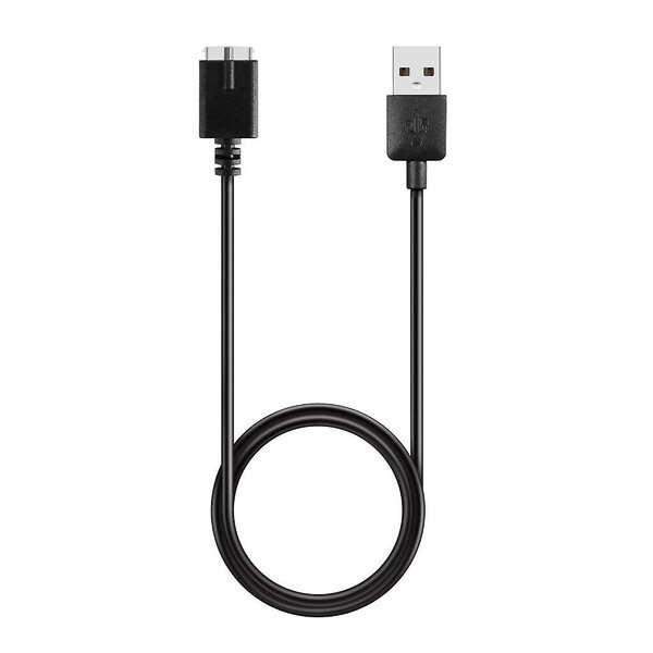 Latauskaapeli POLAR M430 M400, 1 m