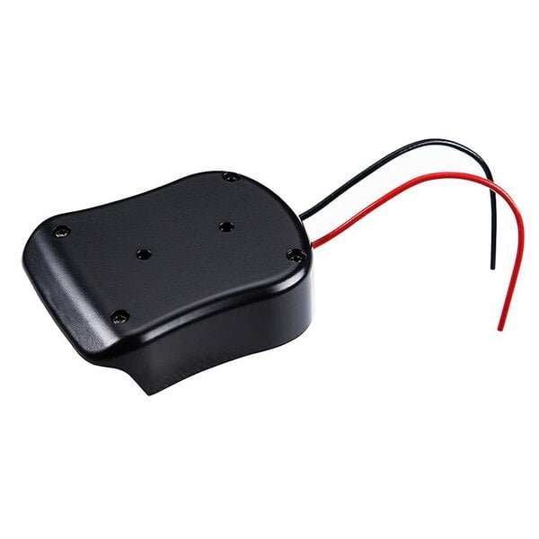 Laturi BL1850 BL1860, 14,4 V/18 V Li-Ion, 1 kpl