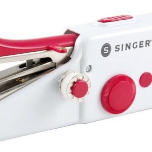 Singer 220017123