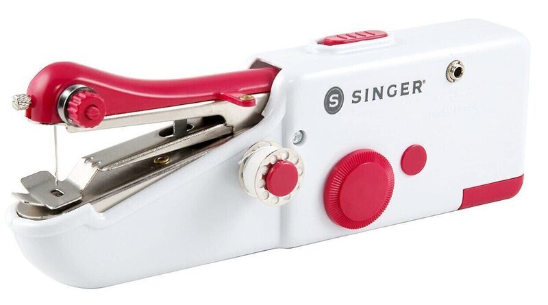 Singer 220017123