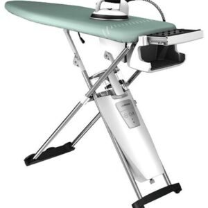 Laurastar S Pure Plus