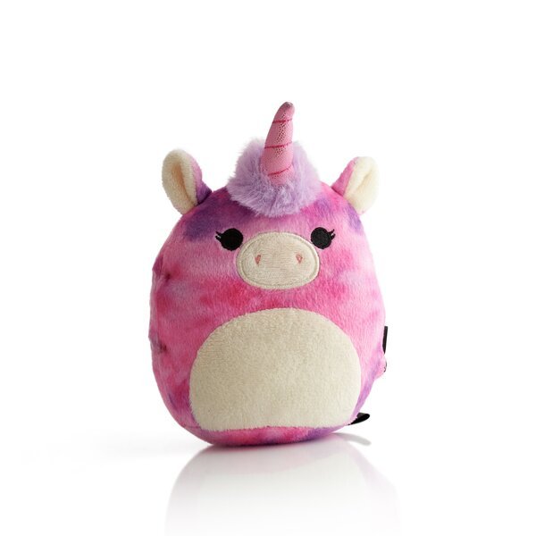 Lazerbuilt Squishmallows Lola