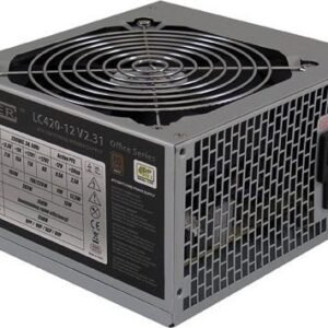 LC-Power LC420-12 V2.31