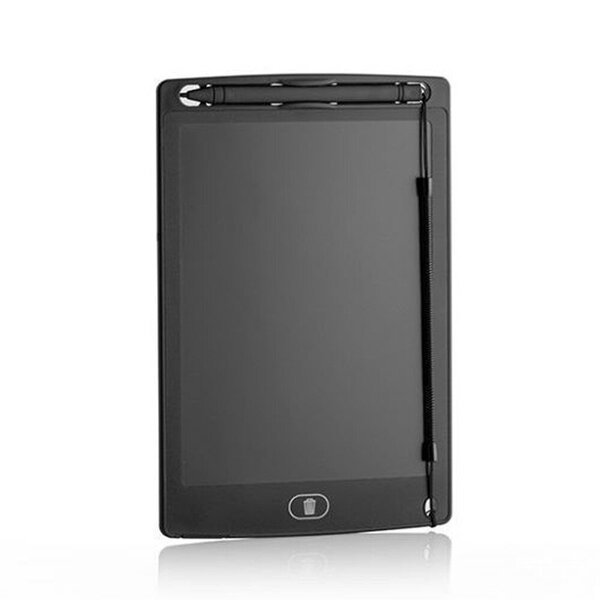 LCD kirjoitus- ja piirustustabletti