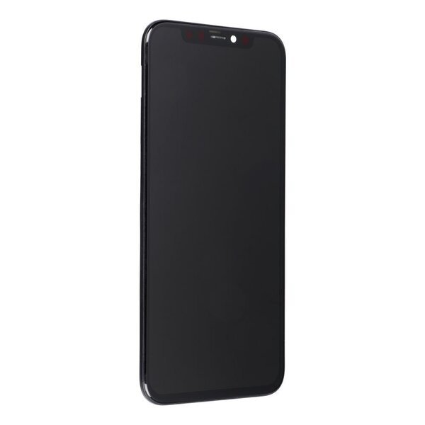 LCD-näyttö iPhone 11 Pro