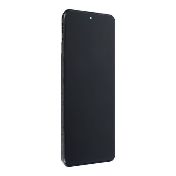 LCD-näyttö Xiaomi Redmi Note 11 Pro 4G/ Redmi Note 11 Pro 5G