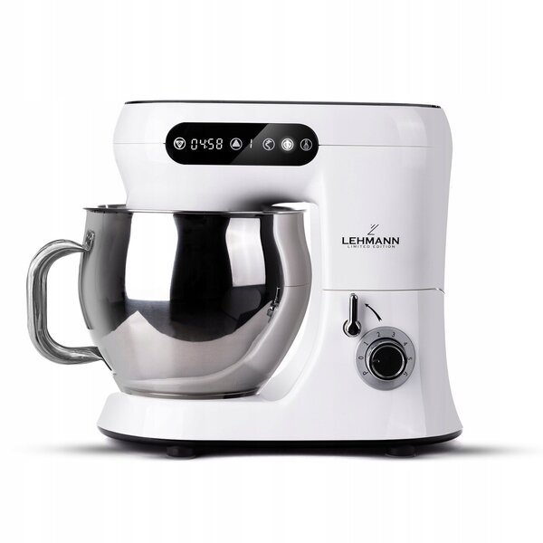 Lehmann Misa CheF 2300 W