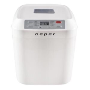 Leipäkone Beper BC130