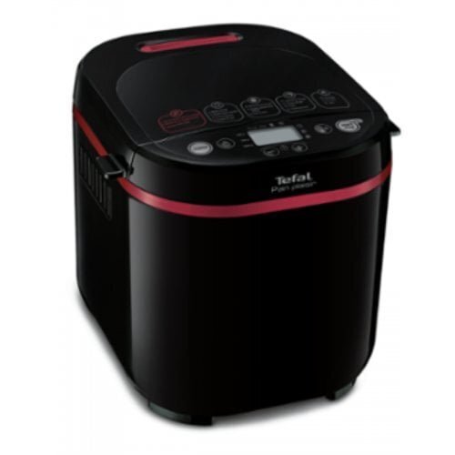 Leipäkone Tefal PF 220838