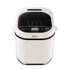 Leipäkone TEFAL PF2101