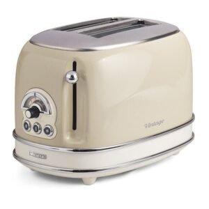 Ariete Vintage 00C015513AR0