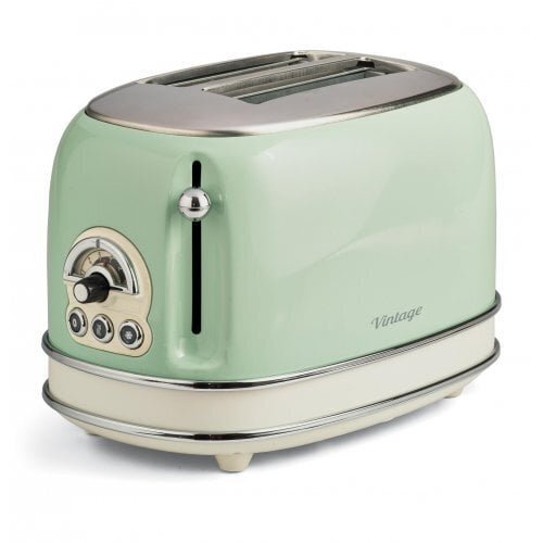 Ariete Vintage 00C015514AR0