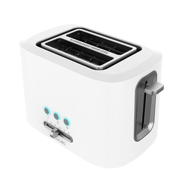Cecotec Toast&Taste 9000