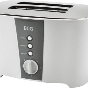 ECG ST 818