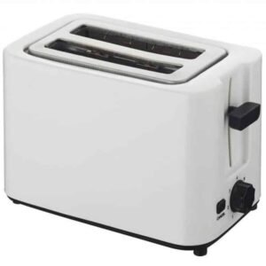 Livia LTS818W