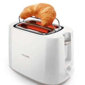 Philips HD2581/00