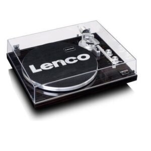 Lenco LBT188