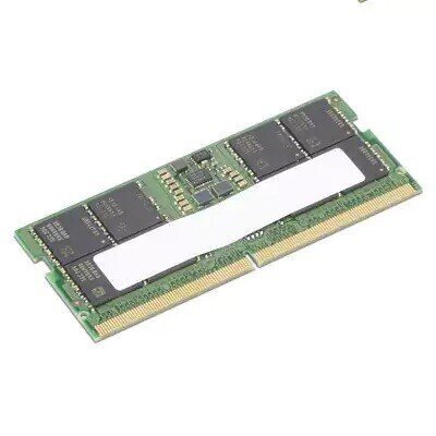 Lenovo 16 GB